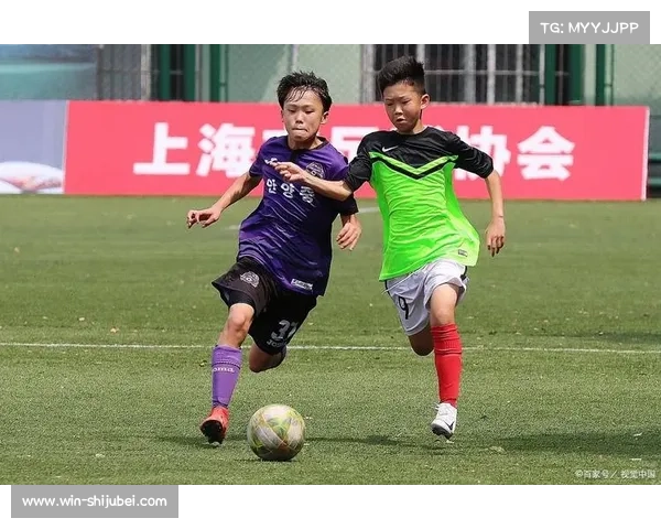 关岛筹建国家足球中心获FIFA特别发展基金支持推动足球事业发展 关岛筹建国家足球中心获FIFA特别发展基金支持推动足球事业发展