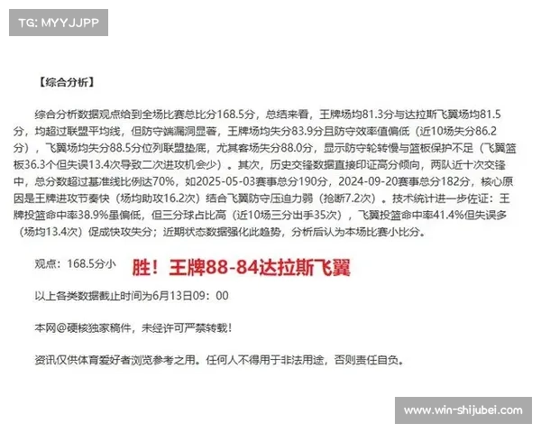 狂热队总裁杯奖金分配方案曝光球员份额占比达到78% 狂热队总裁杯奖金分配方案曝光球员份额占比达到78%
