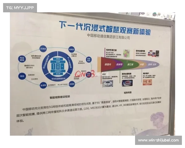 科技赋能下的冷门项目如何借世运会舞台突破传播壁垒实现全球关注 科技赋能下的冷门项目如何借世运会舞台突破传播壁垒实现全球关注
