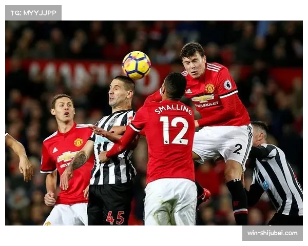 斯基拉称克林斯曼成捷克主帅热门人选 双方已开启实质性谈判