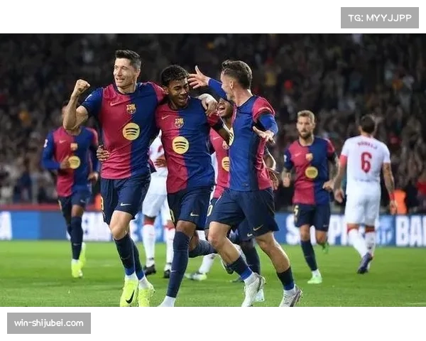 西甲联赛赛季亮点回顾 国家德比成焦点战役