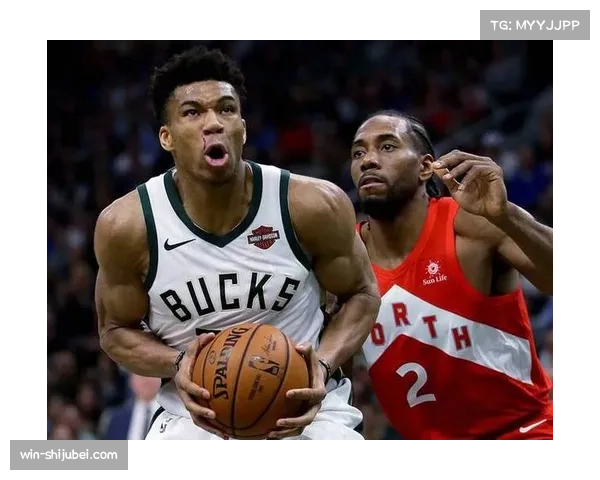 东部活塞12连胜领跑 猛龙七连胜悄然崛起改变格局