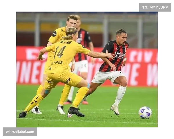 长传使用频率上升 球队更倾向采用简洁进攻方式通过中场