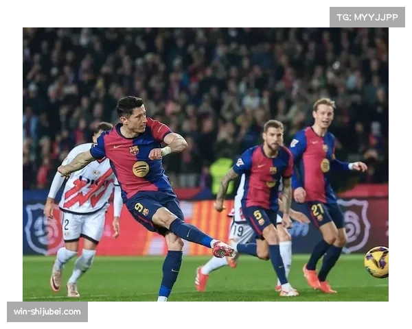 西甲争冠悬念进入白热化阶段 榜首五次易主凸显联赛竞争激烈